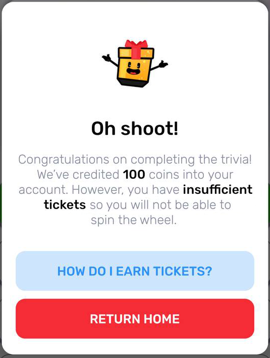 insufficient_tickets.png